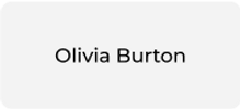 Olivia Burton